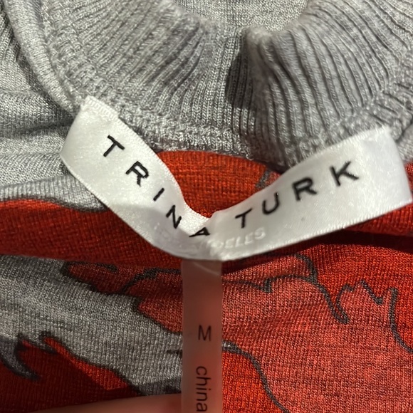 Trina Turk - Picture 15 of 17